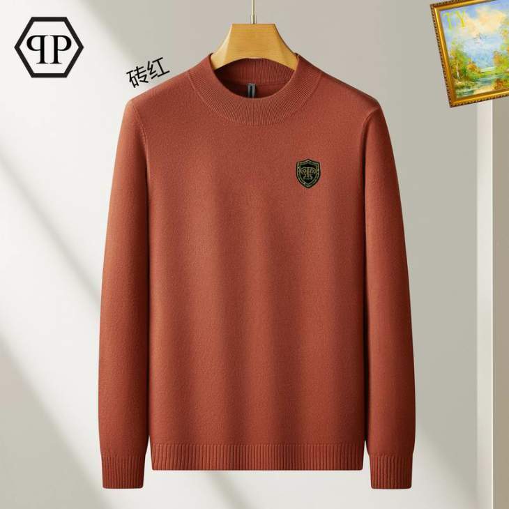 Picture of Philipp Sweaters _SKUPPM-3XL25tr0847937